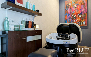 【定期なヘッドスパで変わる体の状態】