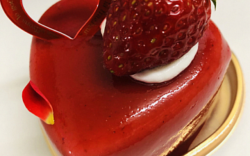 可愛い❁⃘*.゚