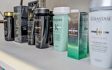【ケラスターゼスパが人気の理由】