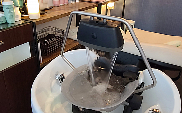 【呼吸が深くなる理由】