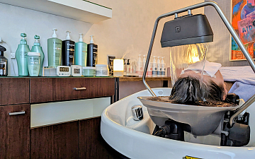 【寝ても疲れが取れない原因】