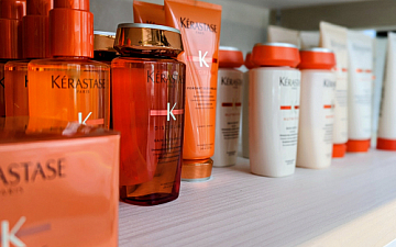 ヘッドスパをすると【気持ちが前向きになる理由】