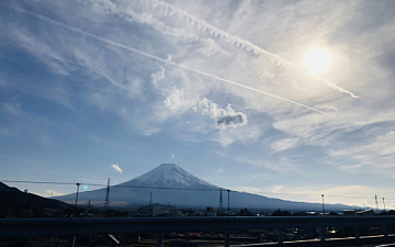 リラックス...♪*゚