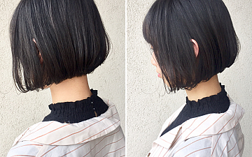 松本市も暖かくなりました(*´ω`*)