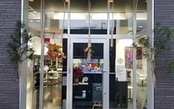 今年も一年ありがとうございました!