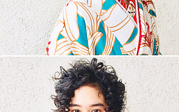 ˚✧₊⁎❝᷀卒業式*・゜゚・*:.。..。.: