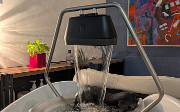 【頭浸浴って何?】