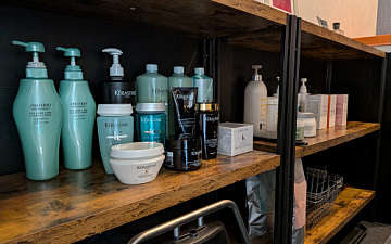 日頃からなんとなく不調が抜けない方へ