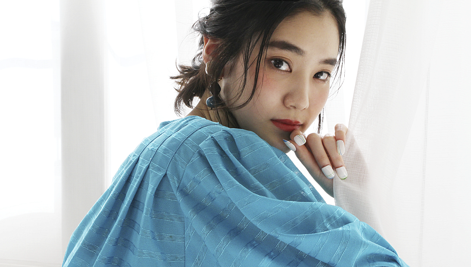 松本市筑摩のヘアサロン 美容室ビーブルー本店 Beeblue フェリス店 Feliz 松本市の美容院です 松本市筑摩のヘアサロン 美容室ビーブルー本店 Beeblue フェリス店 Feliz 松本市の美容院です